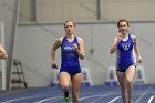 Track & Field Wheaton Invitational  Wheaton College Women’s Track & Field compete at the Wheaton invitational. - Photo By: KEITH NORDSTROM : Wheaton, Track